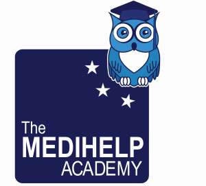 The Medihelp Academy
